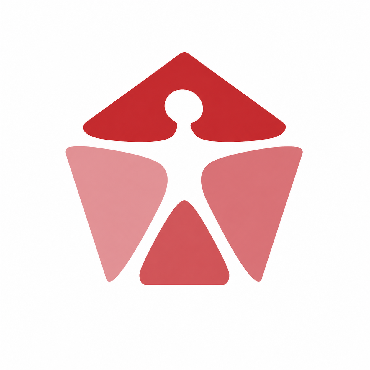 Fundación Nuevo Hombre